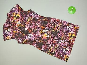 tex body: Used, Sukienka damska, rozmiar XL — 3