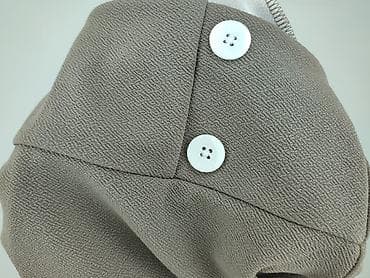 spódnice proste: Shein, Spódnica damska, rozmiar L — 5