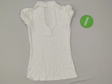 Women: Orsay, Women's blouse, size S (EU 36) — 3