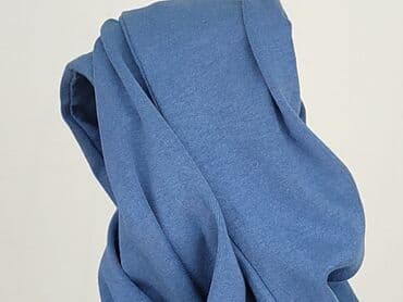 pull and bear jeans: PULL&BEAR, Sukienka damska, rozmiar XS — 6