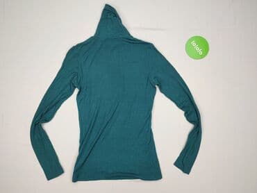 sweter f: Golf damski, rozmiar S — 3