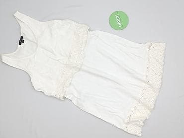 buty graceland: Esmara, Sukienka damska, rozmiar M — 2