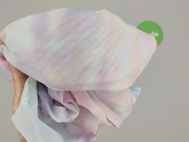 tally weijl buty: Tally Weijl, Women`s top, size M — 4