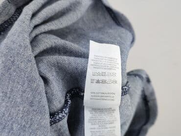 koszulki męskie używane: Primark, Koszulka polo dla mężczyzn, rozmiar S — 5