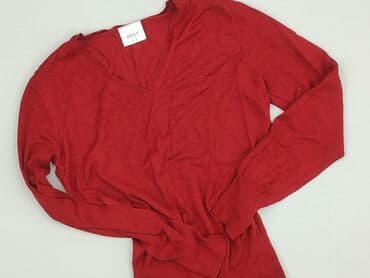 Women`s sweater, size M