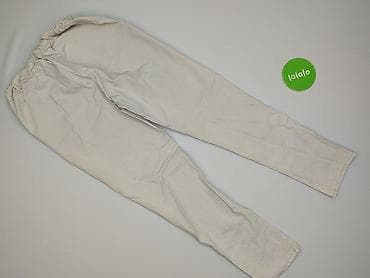 beloved pizama: Spodnie dresowe damskie, rozmiar S w lalafo.pl — 3 beloved pizama: Spodnie dresowe damskie, rozmiar S — 3