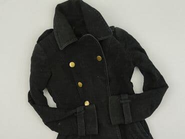 reserved marynarki: Trencz damski, S — 1