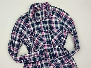 diverse sklep internetowy: Diverse, Koszula damska, rozmiar XS — 1