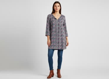 sukienka gucci olx: Gina Benotti, Sukienka damska, rozmiar L — 6