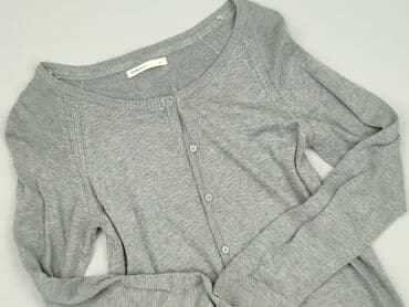 piżama hello kitty primark: House, Women`s knitwear, size L (EU 40) — 1