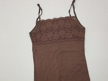 Top damski, rozmiar S w lalafo.pl Top damski, rozmiar S