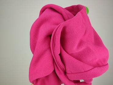 dresy plus size: Spodnie dresowe damskie, rozmiar S — 4