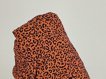 marki petite: New Look Petite, Sukienka damska, rozmiar M — 6