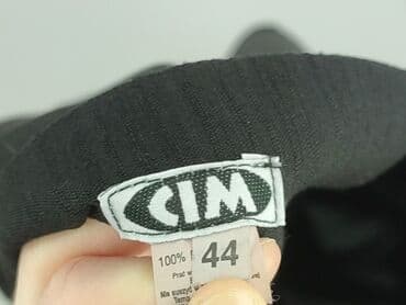 spodnie i marynarka damska na komunie: Spódnica damska, 2XL — 4