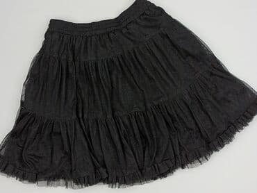 LeMonada, Women`s skirt, size S (EU 36)