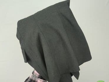 sinsay marynarka oversize: Marynarka damska, S — 6