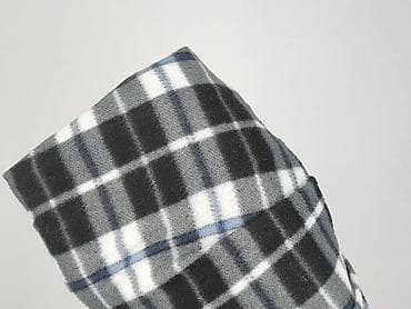 helly hansen: Koszulа dla mężczyzn, rozmiar 4XL — 7