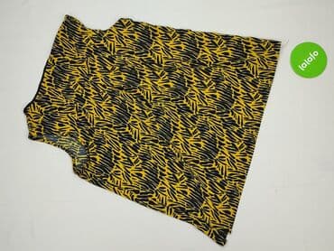 sukienka w kształcie trapezu: Sukienka damska, rozmiar S — 3