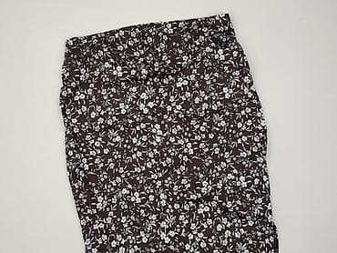 Shein, Women`s skirt, size M