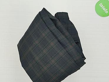 ecco gore tex: Gardeur, Spodnie materiałowe damskie, rozmiar S — 6