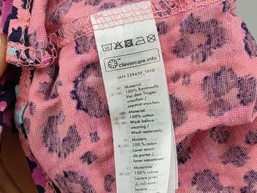 hello kitty piżama primark: Komin, stan - Idealny — 5