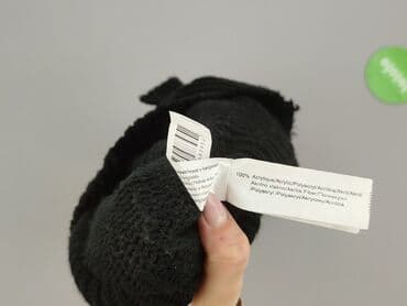 tally weijl bluza: Tally Weijl, Kardigan damski, L — 5