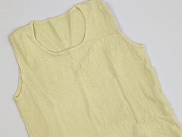 Kamizelka damska, rozmiar S