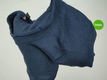 wisła kraków bluzy: Esmara, Sweter damski, rozmiar XS — 5