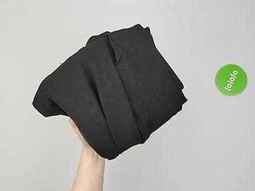 patchwork: Spodnie garniturowe dla mężczyzn, rozmiar S — 6