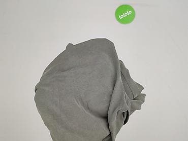 dobre ubrania: T-shirt damski, rozmiar S — 6