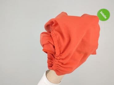 bluzka z odkrytym ramieniem allegro: Wearhouse, Bluzka damska, rozmiar M — 5