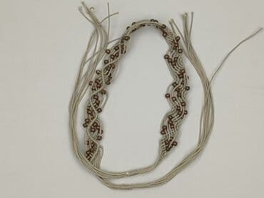 Belt, Female, condition - Very good