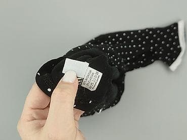 biustonosz 65 d: Bluzka damska, rozmiar 6XL — 4