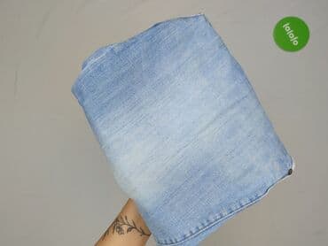 klapki ortopedyczne ccc: Cottonfield, Szorty dla mężczyzn, rozmiar S — 6