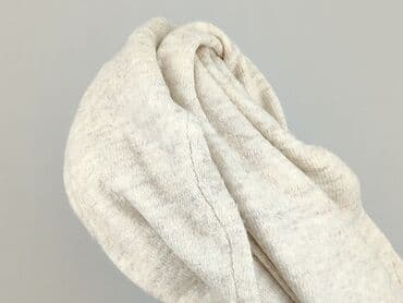 sinsay bielizna termoaktywna: Sinsay, Sweter damski, rozmiar L — 7