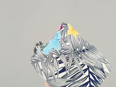 koszule mango: Bluzka damska, rozmiar M — 7