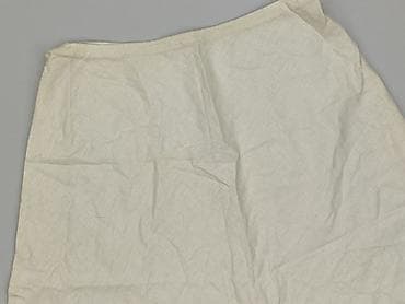 Marks & Spencer, Spódnica damska, rozmiar L