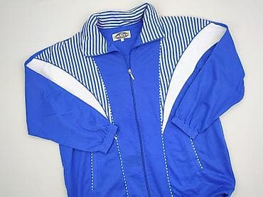 Parisian Collection, Bluza damska
, rozmiar XL w lalafo.pl Parisian Collection, Bluza damska
, rozmiar XL