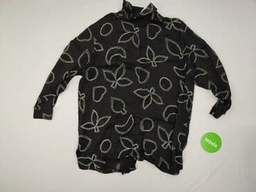дублянка жіноча польща: Koszula damska, rozmiar 4XL — 3