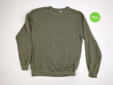 tk maxx bluzy: H&M, Bluza damska
, rozmiar 2XL — 3