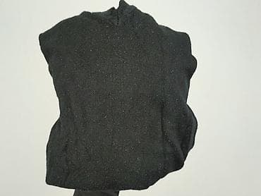 sweter damski diverse: Diverse, Sweter damski, rozmiar S — 6