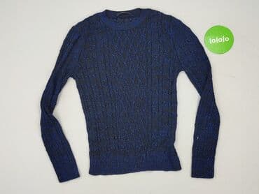 paramour sweter: Limited Edition, Sweter damski, rozmiar S — 2