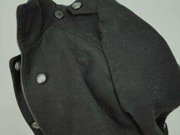 orsay kurtki wiosenne: Orsay, Płaszcz damski, rozmiar L — 7