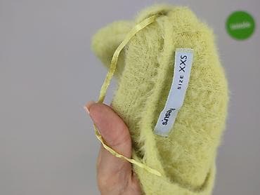 sinsay softshell: Sinsay, Kardigan damski, rozmiar 2XS — 6