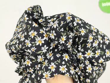 shein podkoszulki damskie: Shein, Top damski, rozmiar L — 5