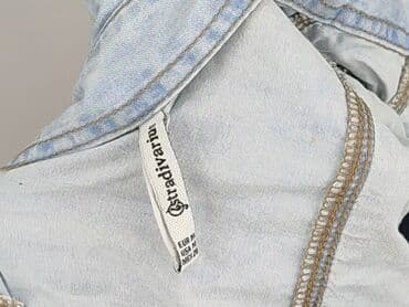 massimo koszula: Stradivarius, Sukienka damska, rozmiar M — 5