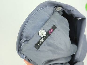 plecak: Kurtka przejściowa damska, 2XS — 4