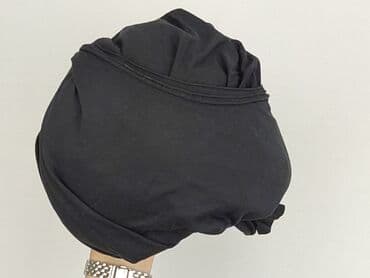 kapcie wyprzeda: Kardigan damski, rozmiar S — 6