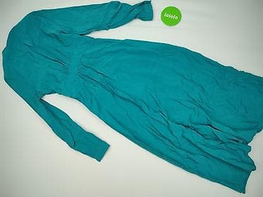 endo: Medicine, Sukienka damska, rozmiar S — 3