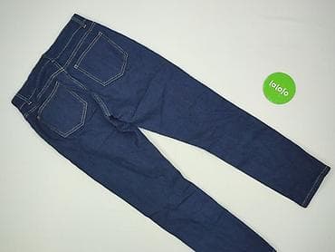99431: Denim, Jeansy damskie, rozmiar S — 3
